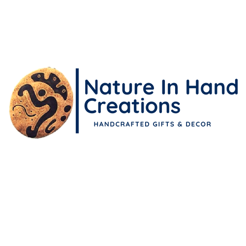 Nature In Hand Creations