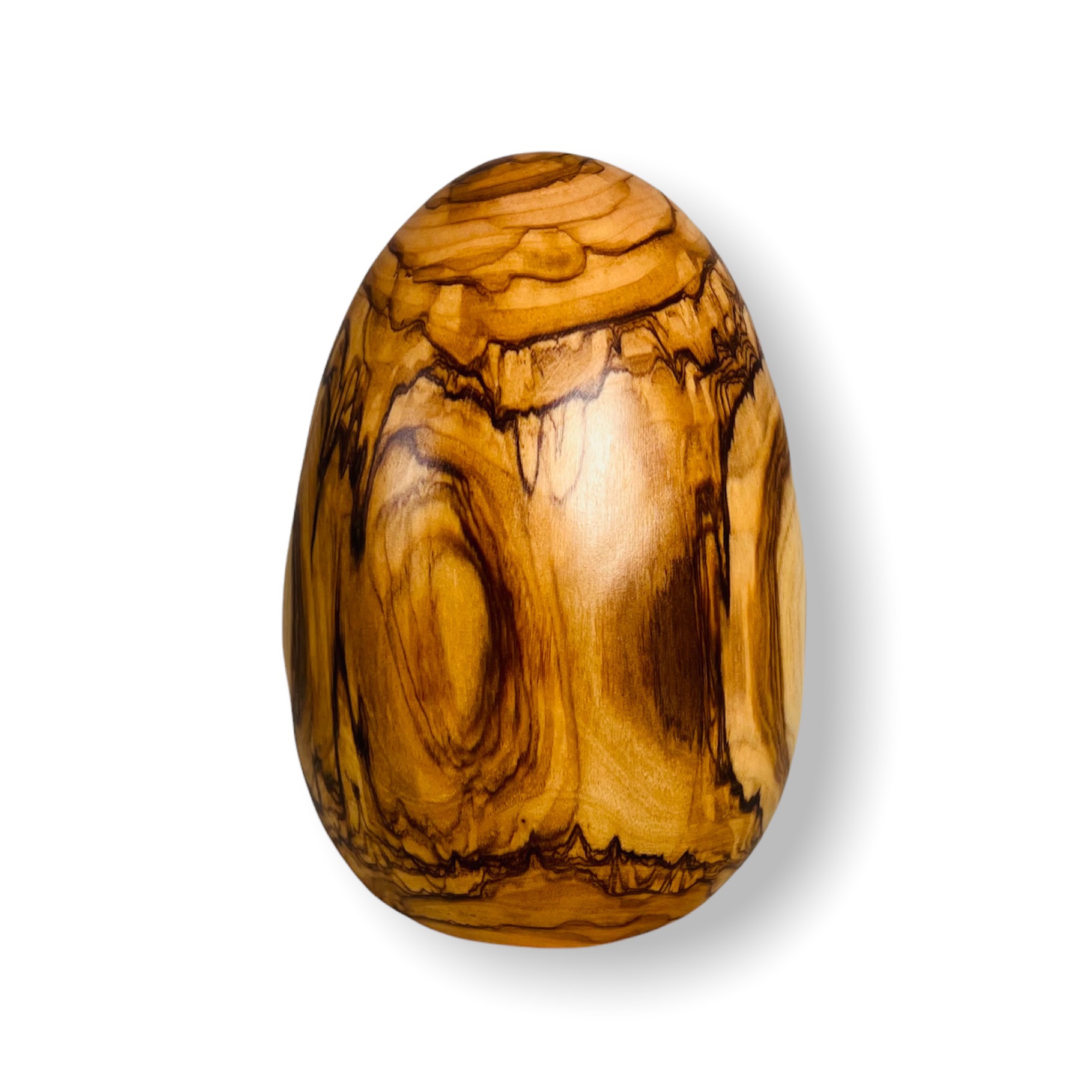 Holy Family Egg